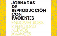 endometriosis y fertilidad